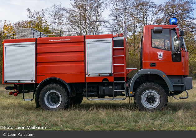 Florian Spreewald 16/24-01