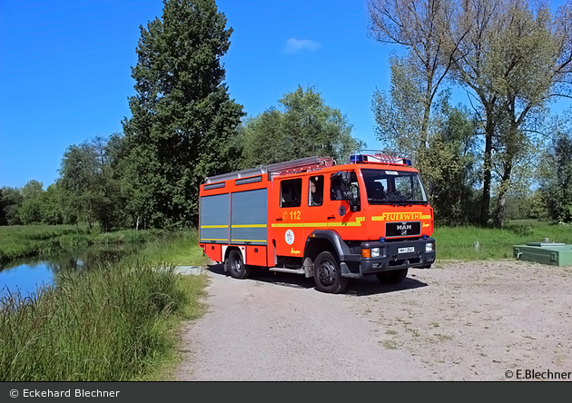 Florian Hamburg Moorburg 1 (HH-2641) (a.D.)