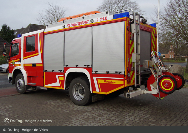 Florian Schleswig 41/45-01
