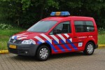 Barneveld - Brandweer - PKW - 07-1705 (a.D.)