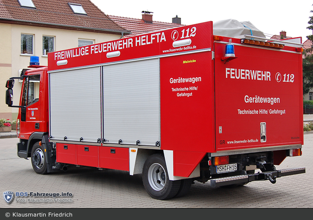 Florian Helfta 54