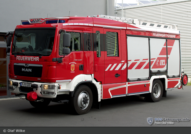 Florian Potsdam 02/43-01