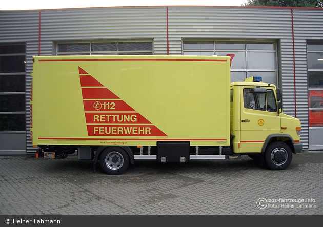 Florian Hamburg 05 GW-BHP (HH-2856)