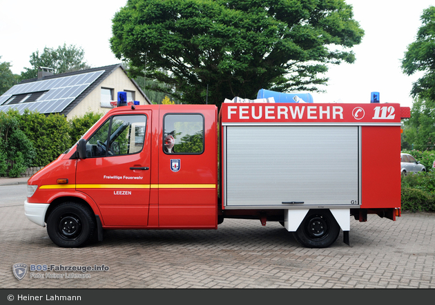 Florian Segeberg 38/40-01