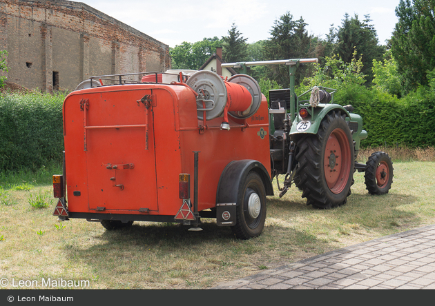 Florian Spreewald 09/69-01