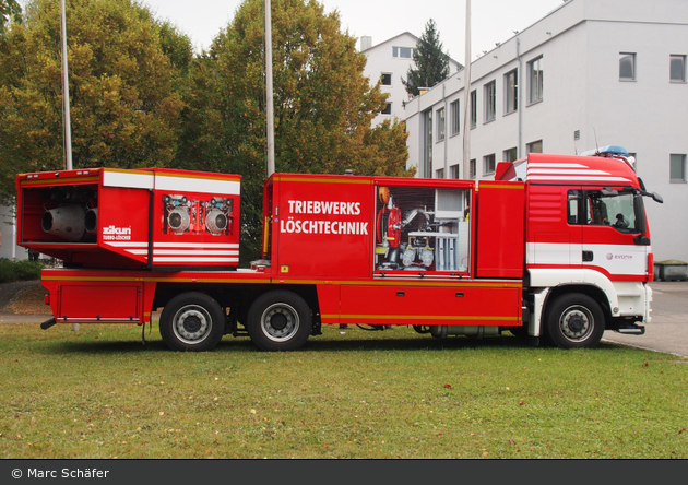 Florian Evonik 70