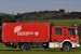 Kater Drolshagen 02 GW-L2 01