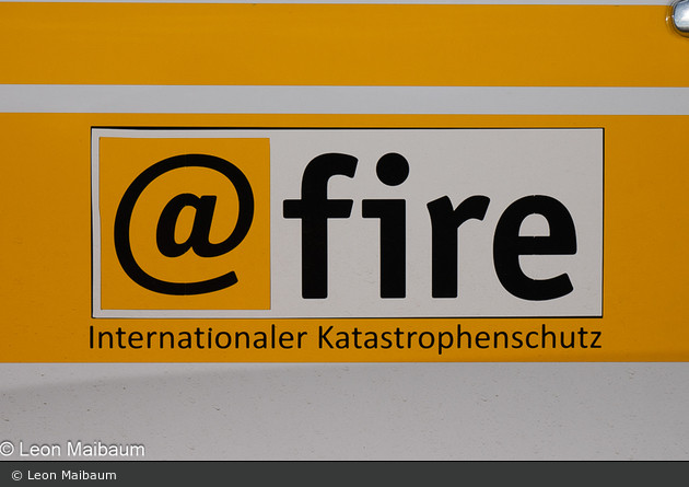 Wallenhorst - @fire - MZF