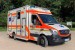 Ambulanz Ostholstein 64/83-01
