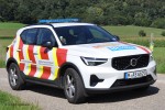 Sama BR-Radltour 76/01 (a.D.)
