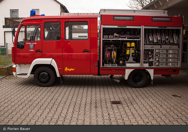 Florian Theissing 42/01