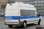 BP26-993 - Ford Transit 125 T350 - leBefKw