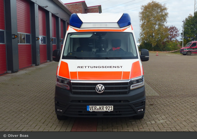 Rettung Verden 82/92-01