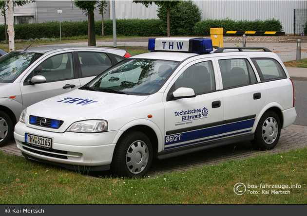 Heros Limburg 86/21