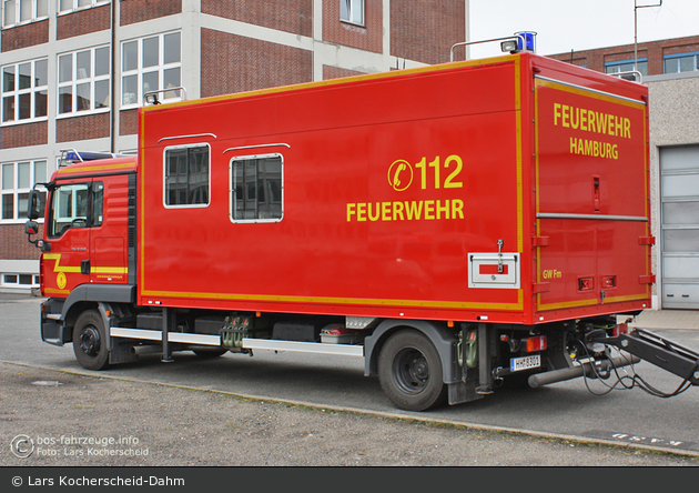 Florian Hamburg 03 GW-FM (HH-8301)