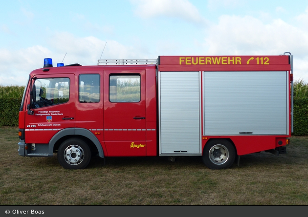 Florian Stade 32/43-07