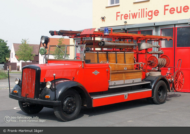 Florian Spree-Lausitz 02 - LF 15 (a.D.)