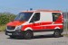 Johannes Hamburg KTW (HH-MH 3018) (a.D.)