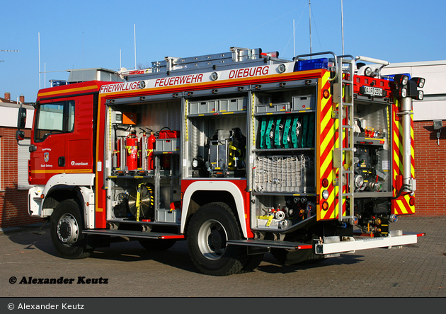 Florian Dieburg 01/24-01