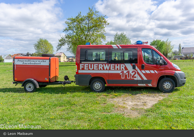 Florian Oder-Spree 11/19-06