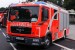 Florian Berlin LHF 20/12 B-2075