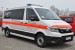 Rotkreuz Freising 41/14-02