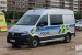 Praha - Policie - OCP - GefKw - 8AL 2741