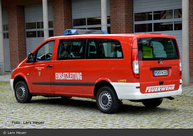 Florian 67 21/11-01