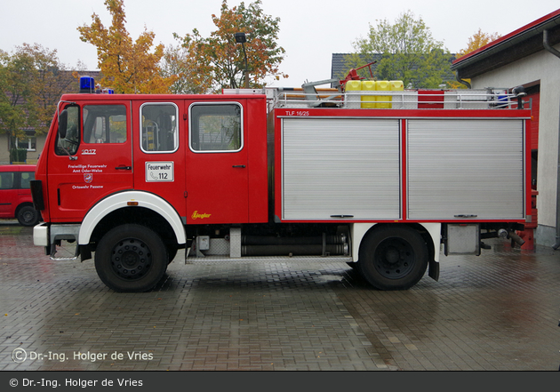 Florian Uckermark 14/23-01