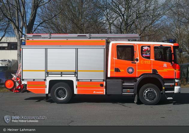 Florian Hamburg Berne 1 (HH-8835)