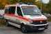 Rotkreuz Heilbronn 62/19-01