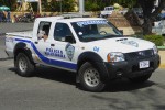 La Romana - Policía Nacional Dominicana - FuStW - 04