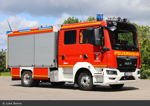 Florian Merzig 17/48