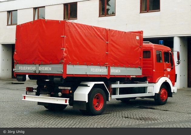 Florian Bremen 04/65-01 (a.D./2)