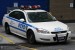 NYPD - Brooklyn - Patrol Borough Brooklyn North - FuStW 4879