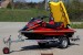Florian Dormagen 07 Jetski 01