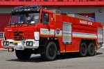 368 65-55 - Tatra 815 - FLF