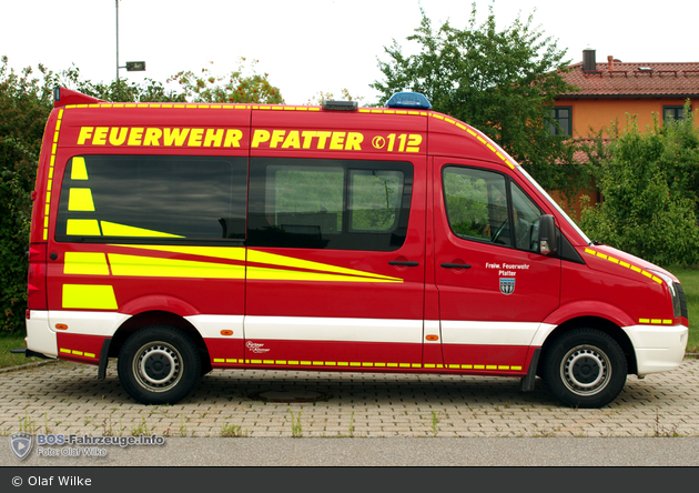 Florian Pfatter 14/01