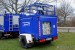 Heros Wunstorf 34 - NEA 20 kVA mit Lichtmast