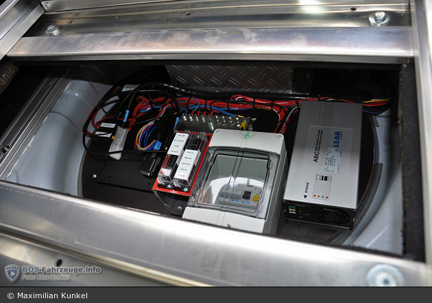 Nissan Qashqai - Auto Kraus / Pütting - KdoW