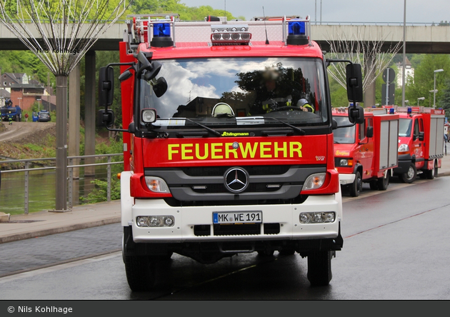 Florian Werdohl 01 LF 20 01
