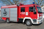 Florian Trossingen 40