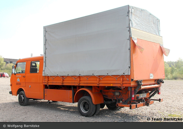 Florian Essen 10 GW-L1 04