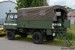 Salzlandkreis - Robur LO 2002 A - MTW-S (a.D.)