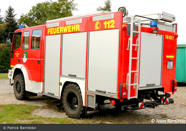 Florian Elbe-Elster 16/42-01