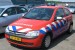 de Bilt - Brandweer - PKW - 49-609