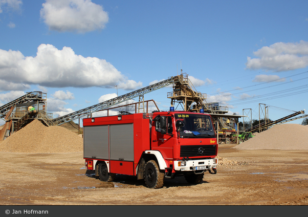 Florian Rendsburg 44/20-09