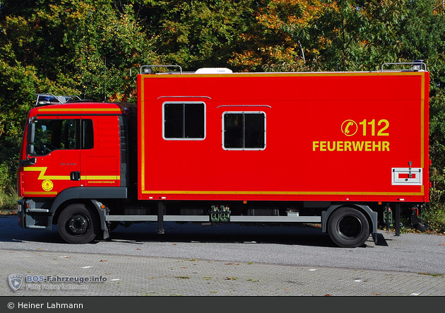 Florian Hamburg Eimsbüttel GW-FM (HH-8313)