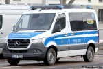 DD-Q 7153 - MB Sprinter 316 CDI - HGruKw