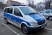 BP27-68 - MB Vito - FuStW (a.D.)